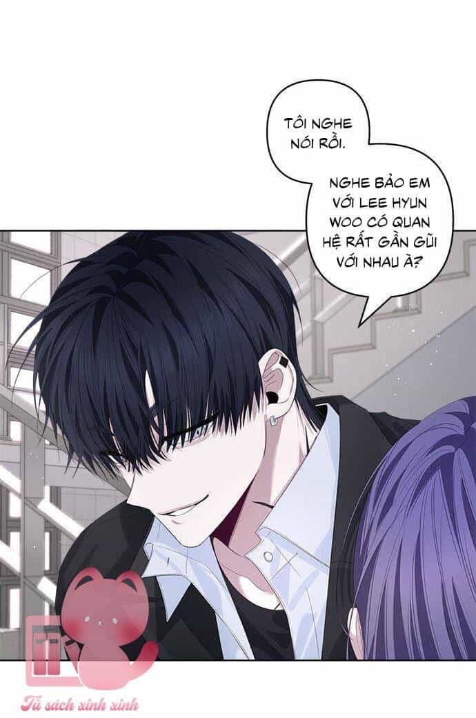 Đàn Anh Xấu Xa - Chương 62 - ảnh 11