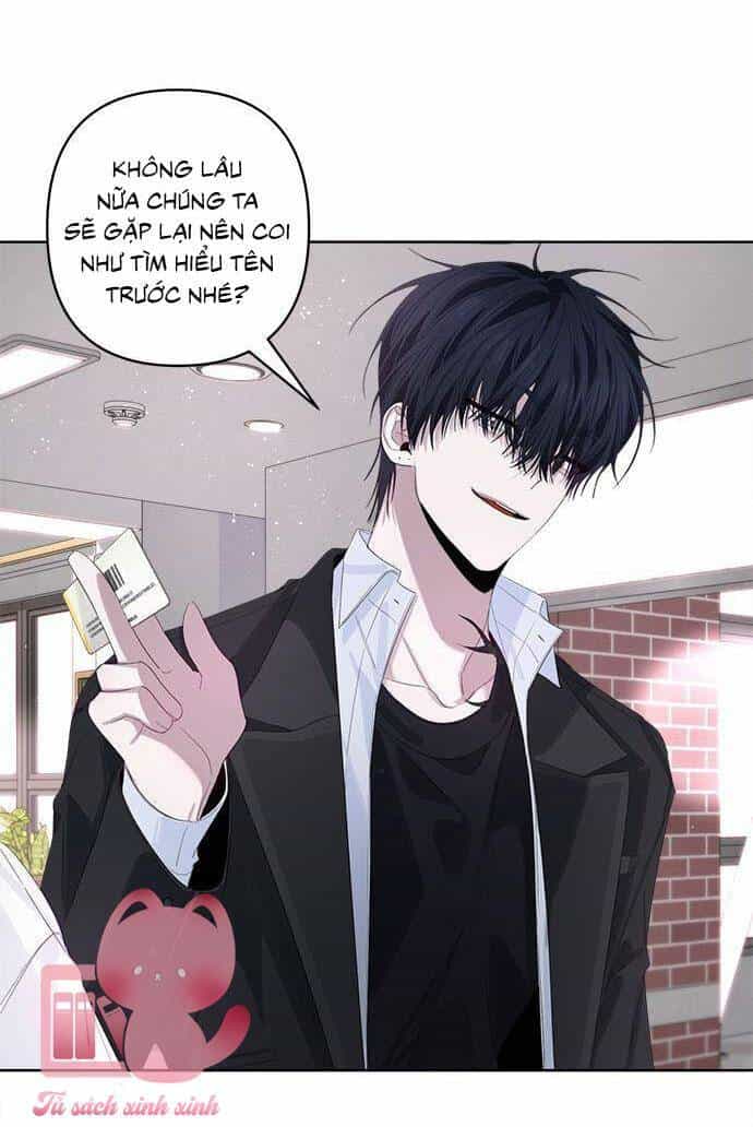 Đàn Anh Xấu Xa - Chương 62 - ảnh 17