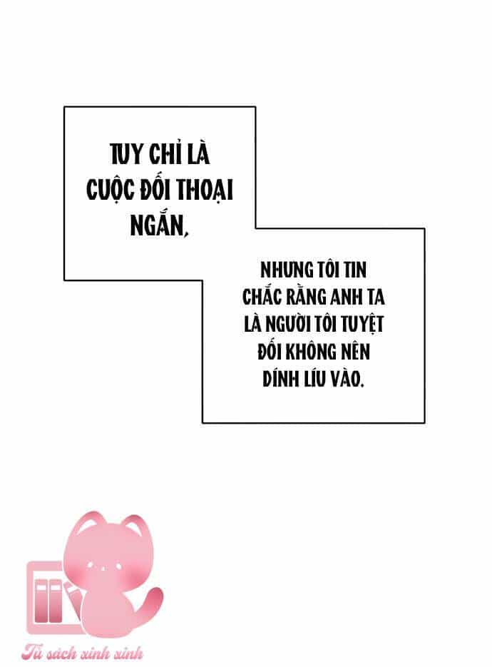 Đàn Anh Xấu Xa - Chương 62 - ảnh 22