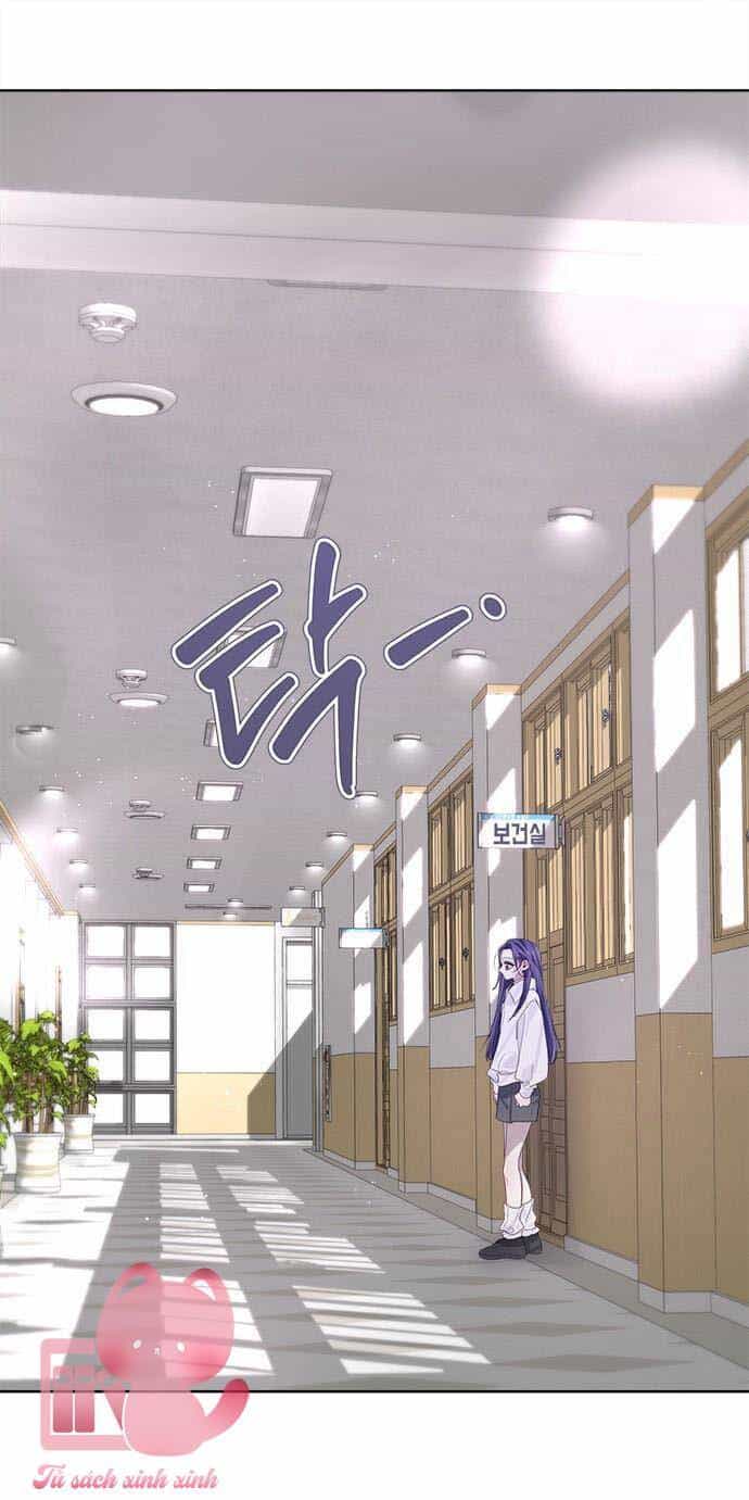 Đàn Anh Xấu Xa - Chương 62 - ảnh 3