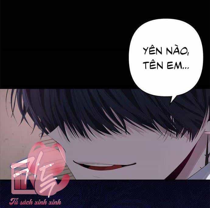 Đàn Anh Xấu Xa - Chương 62 - ảnh 30