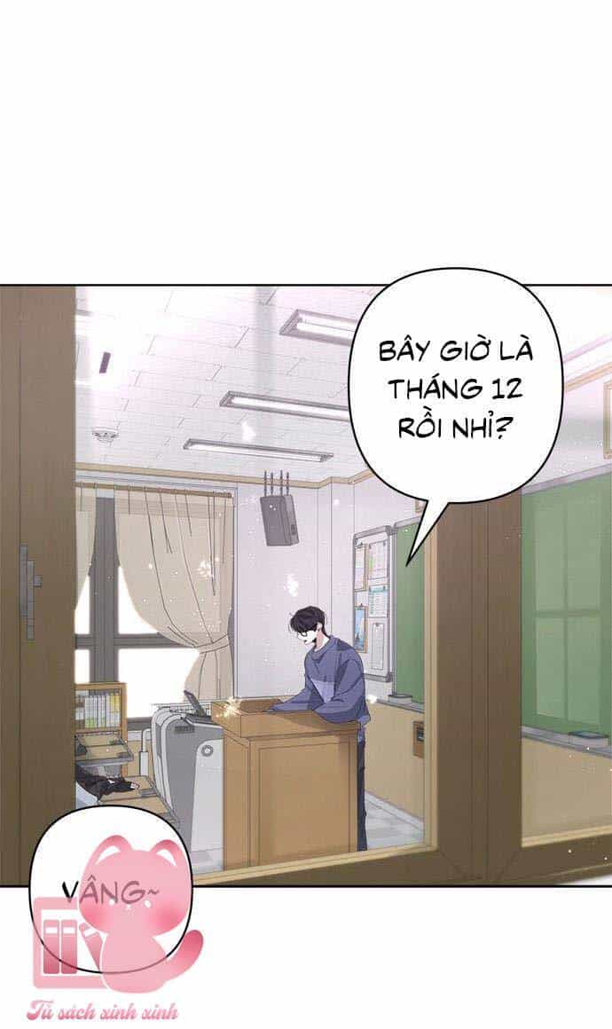 Đàn Anh Xấu Xa - Chương 62 - ảnh 56