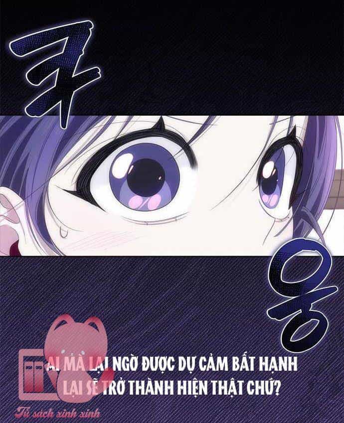 Đàn Anh Xấu Xa - Chương 62 - ảnh 59