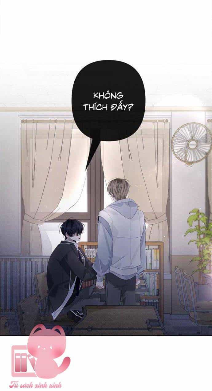 Đàn Anh Xấu Xa - Chương 63 - ảnh 27