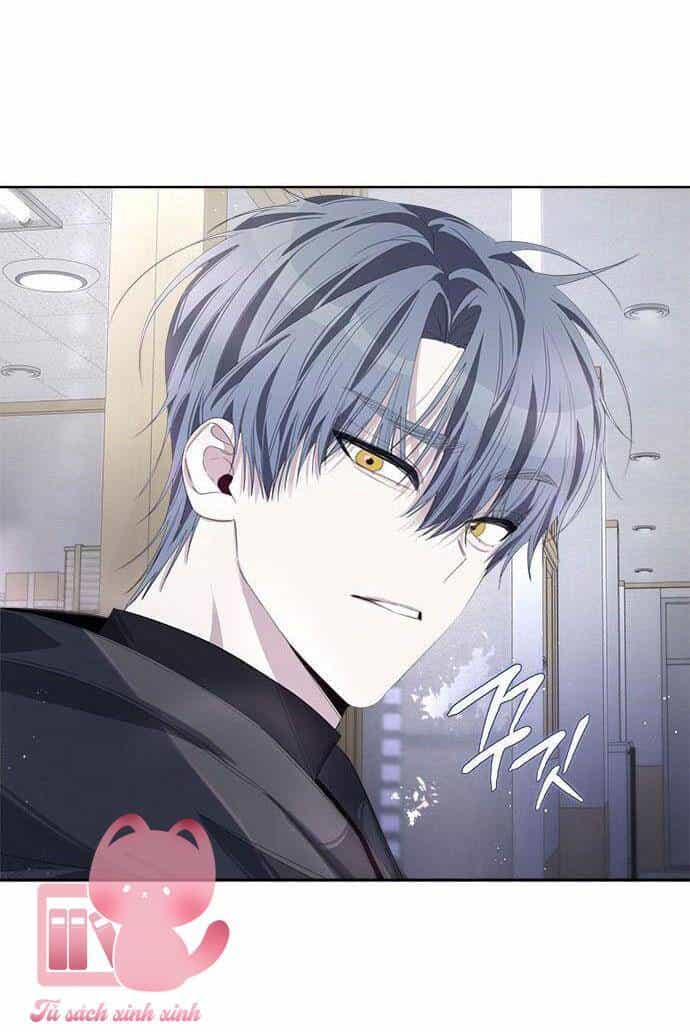 Đàn Anh Xấu Xa - Chương 63 - ảnh 52