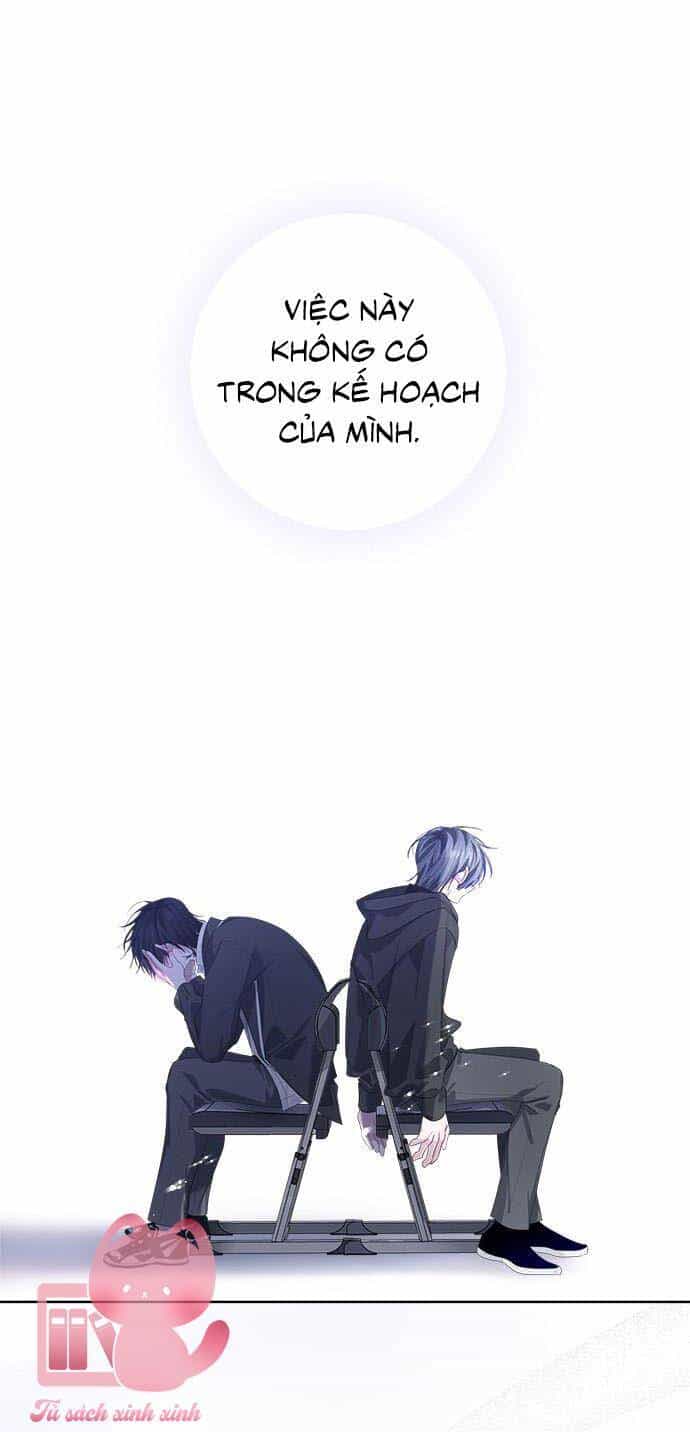 Đàn Anh Xấu Xa - Chương 63 - ảnh 7