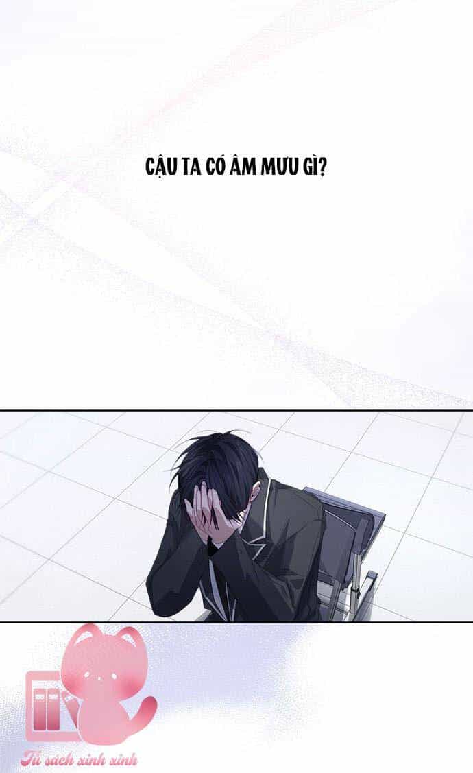 Đàn Anh Xấu Xa - Chương 63 - ảnh 8