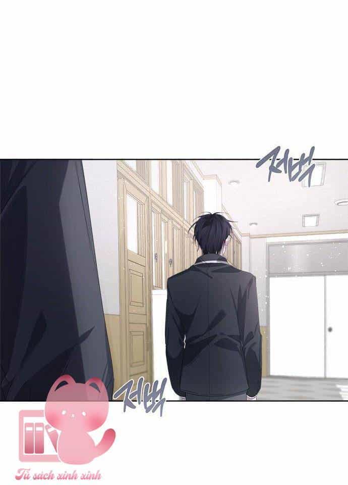 Đàn Anh Xấu Xa - Chương 64 - ảnh 22
