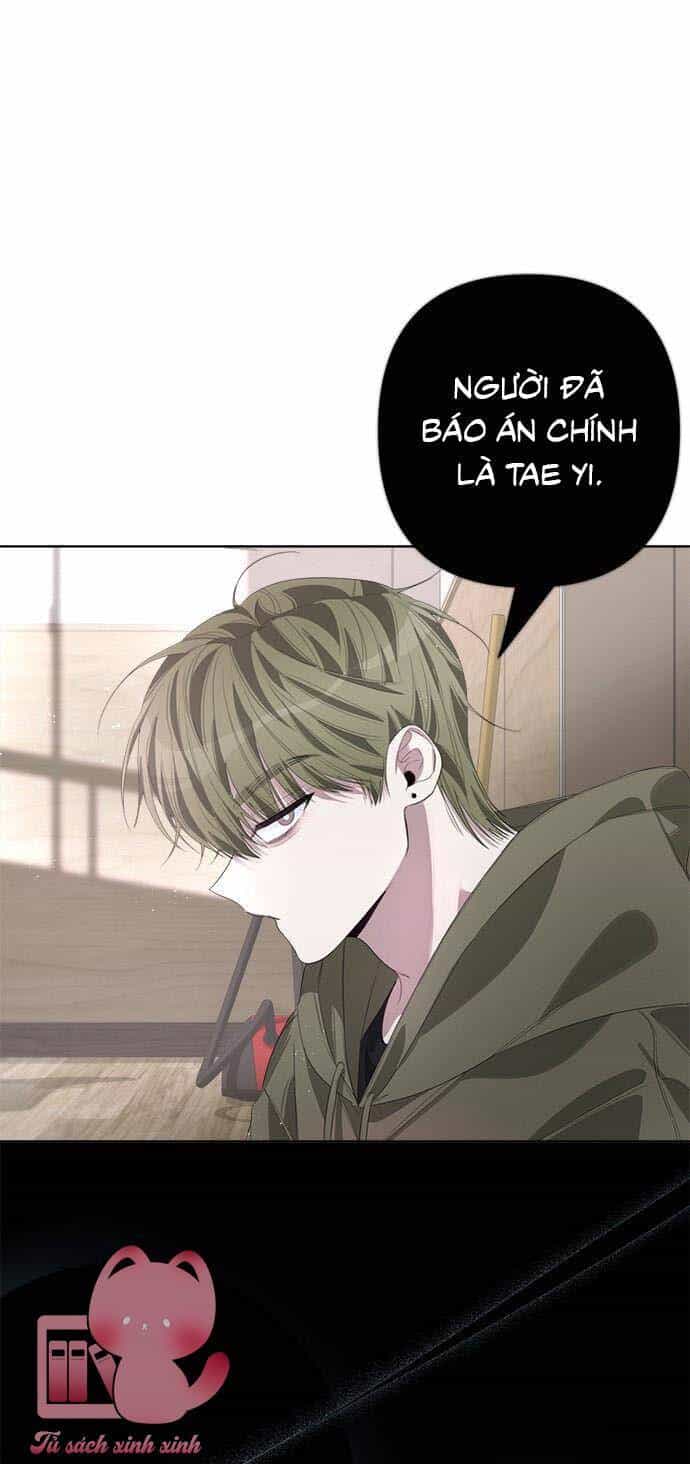 Đàn Anh Xấu Xa - Chương 64 - ảnh 35