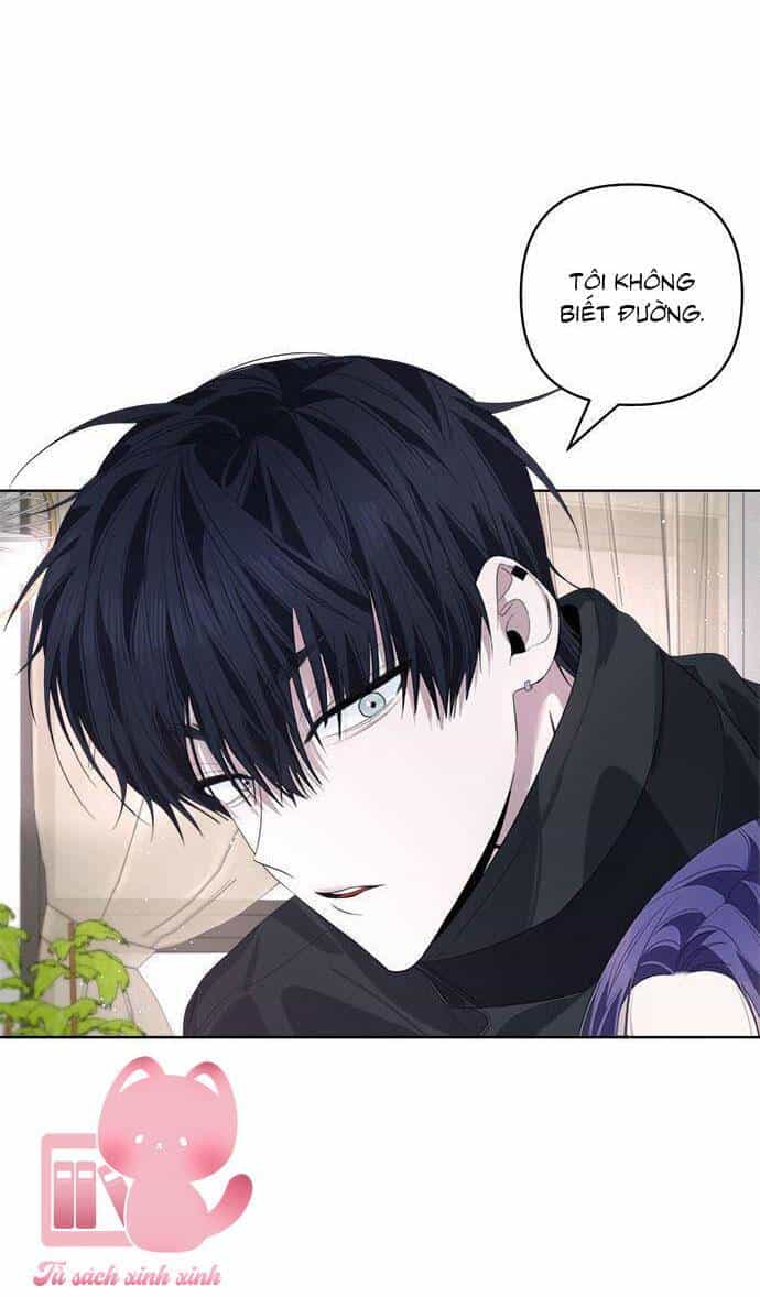Đàn Anh Xấu Xa - Chương 64 - ảnh 49