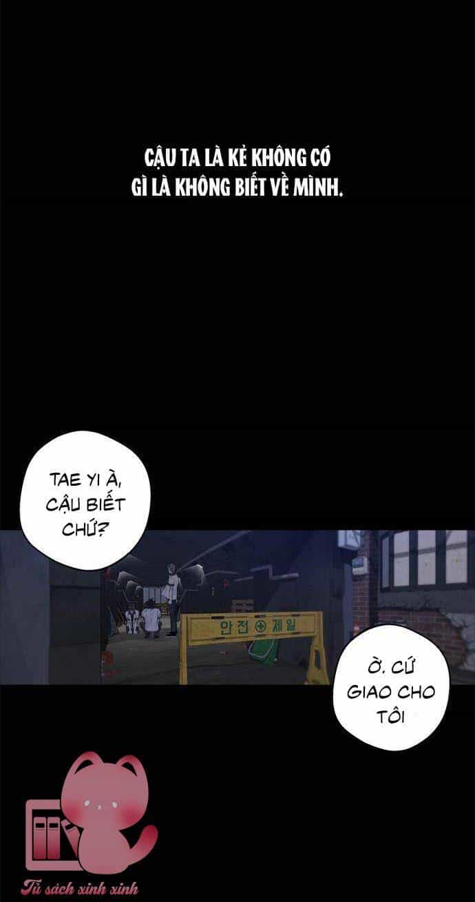 Đàn Anh Xấu Xa - Chương 64 - ảnh 6