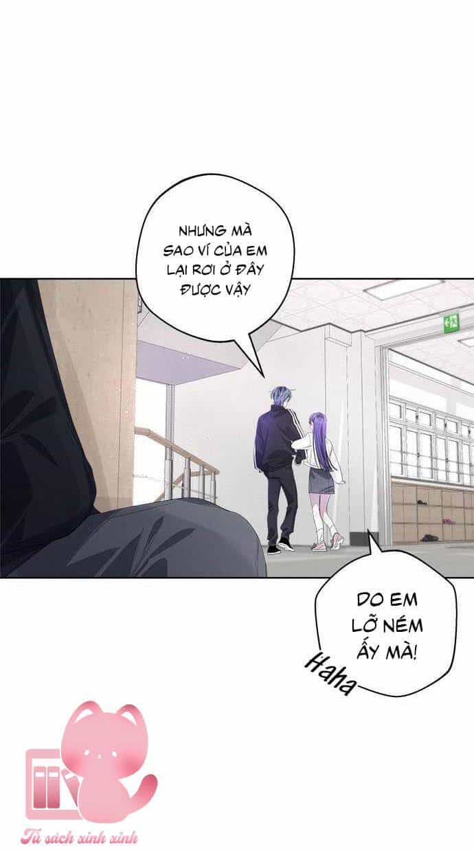 Đàn Anh Xấu Xa - Chương 65 - ảnh 15