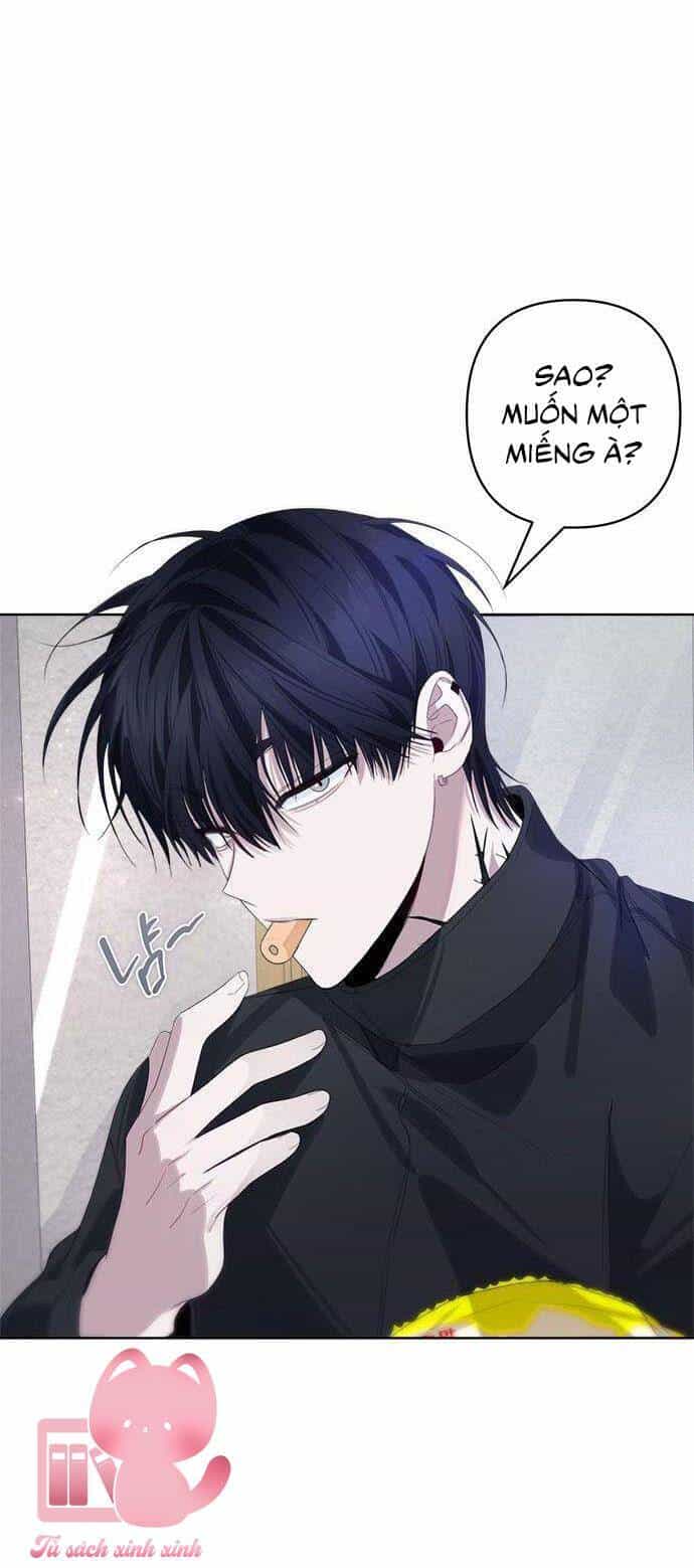 Đàn Anh Xấu Xa - Chương 65 - ảnh 38