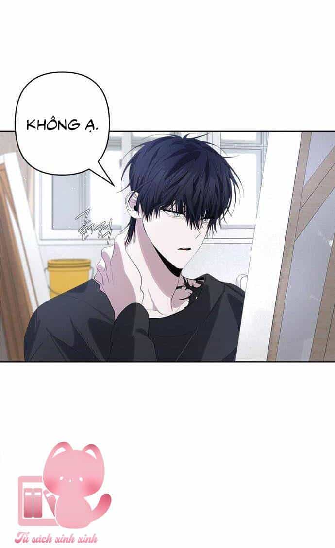 Đàn Anh Xấu Xa - Chương 65 - ảnh 57