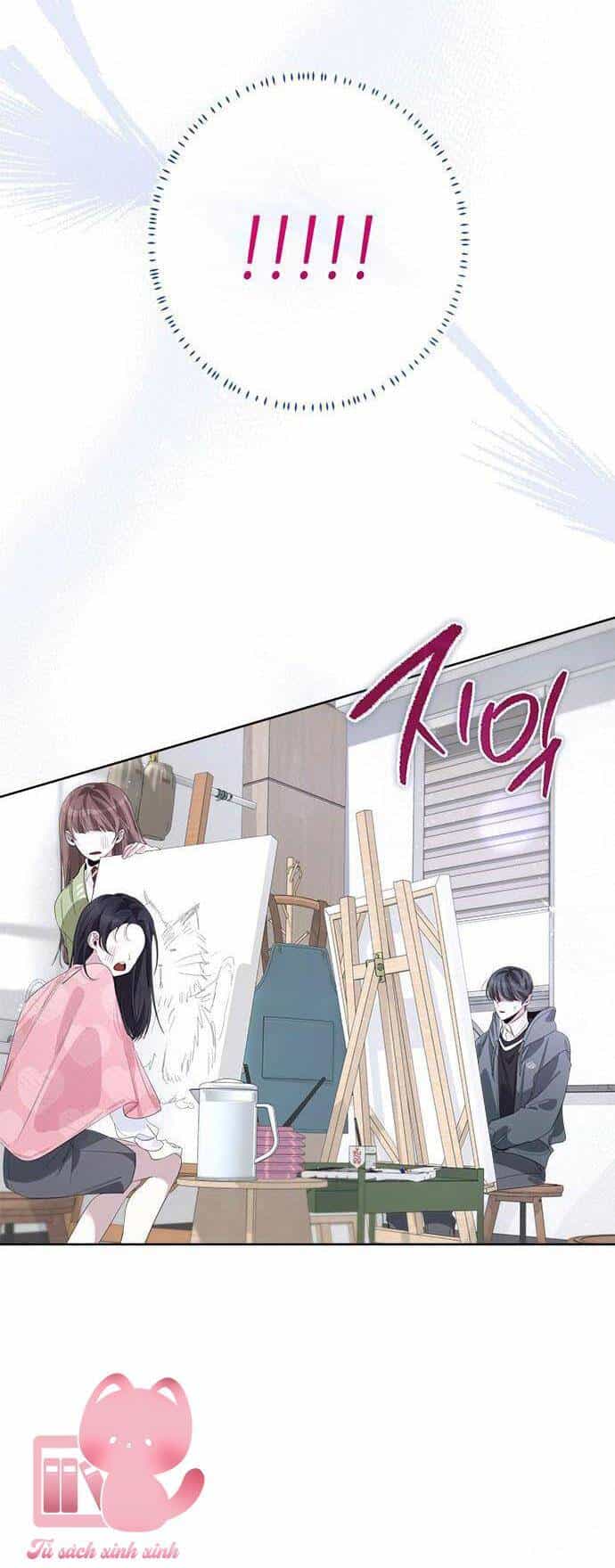 Đàn Anh Xấu Xa - Chương 66 - ảnh 14