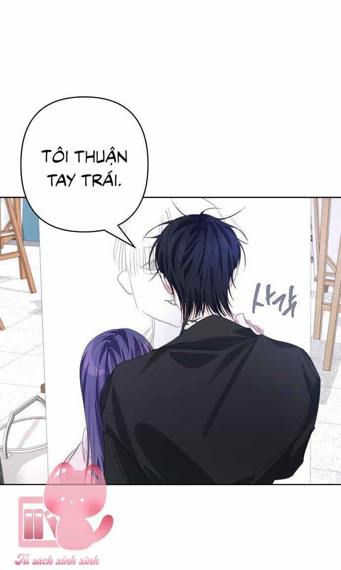 Đàn Anh Xấu Xa - Chương 66 - ảnh 36