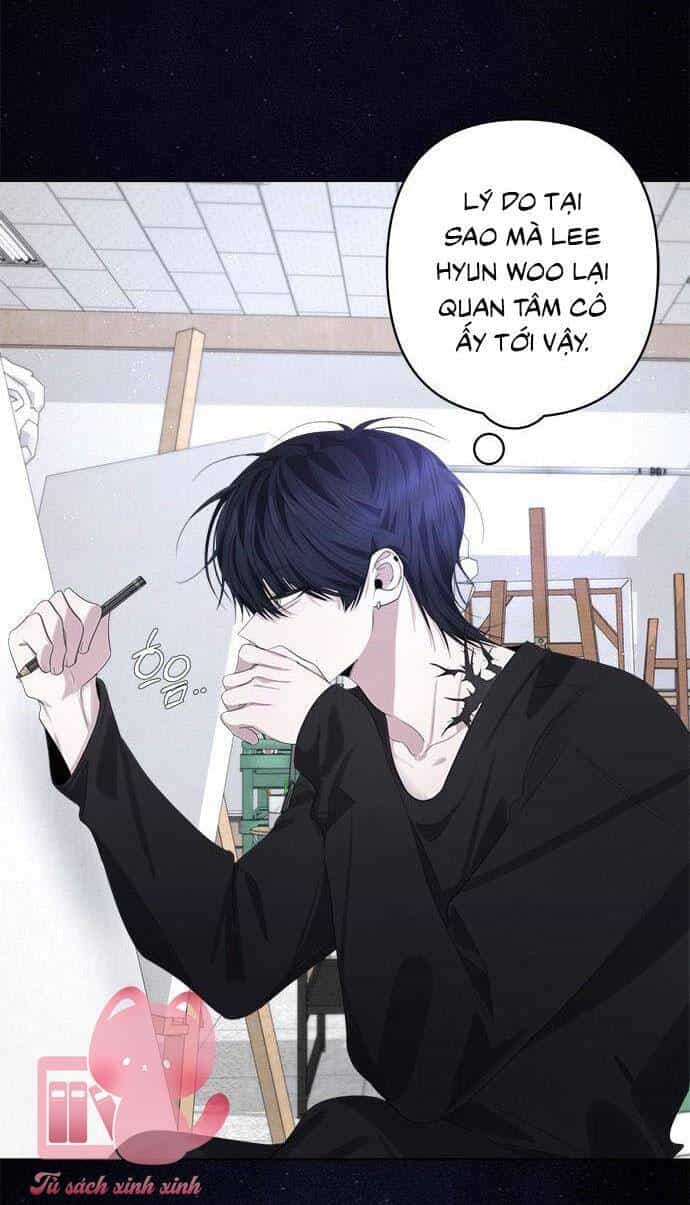 Đàn Anh Xấu Xa - Chương 66 - ảnh 66