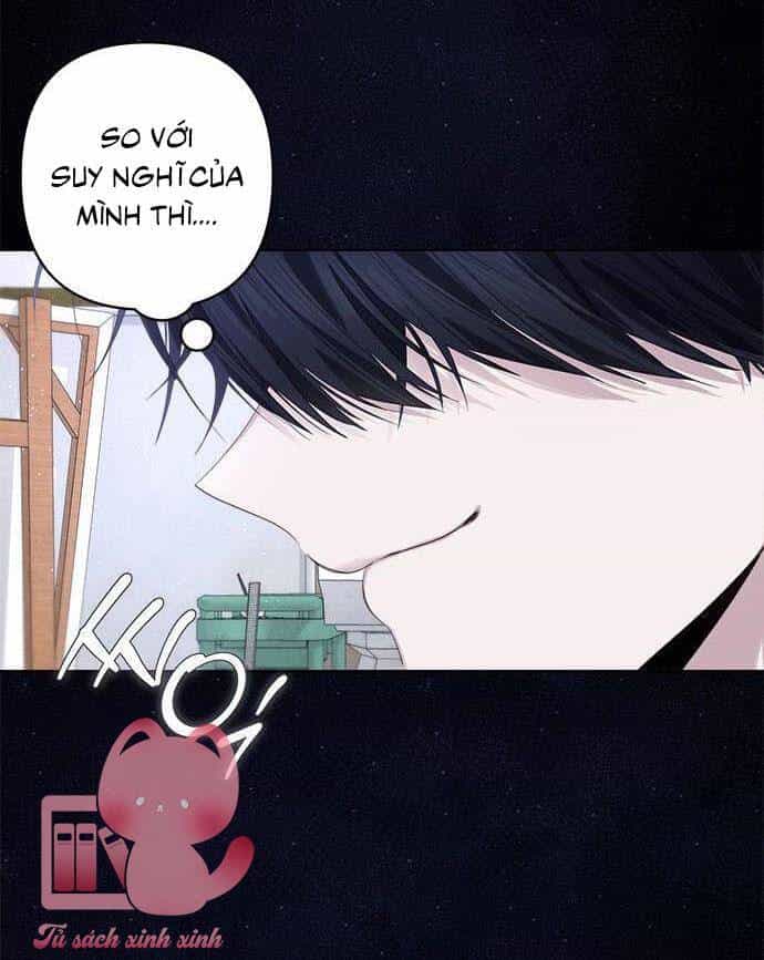 Đàn Anh Xấu Xa - Chương 66 - ảnh 67