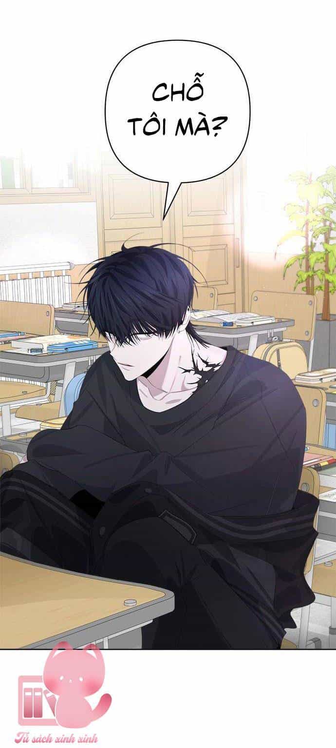 Đàn Anh Xấu Xa - Chương 67 - ảnh 15