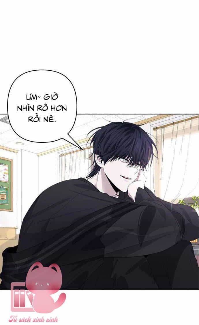 Đàn Anh Xấu Xa - Chương 67 - ảnh 17
