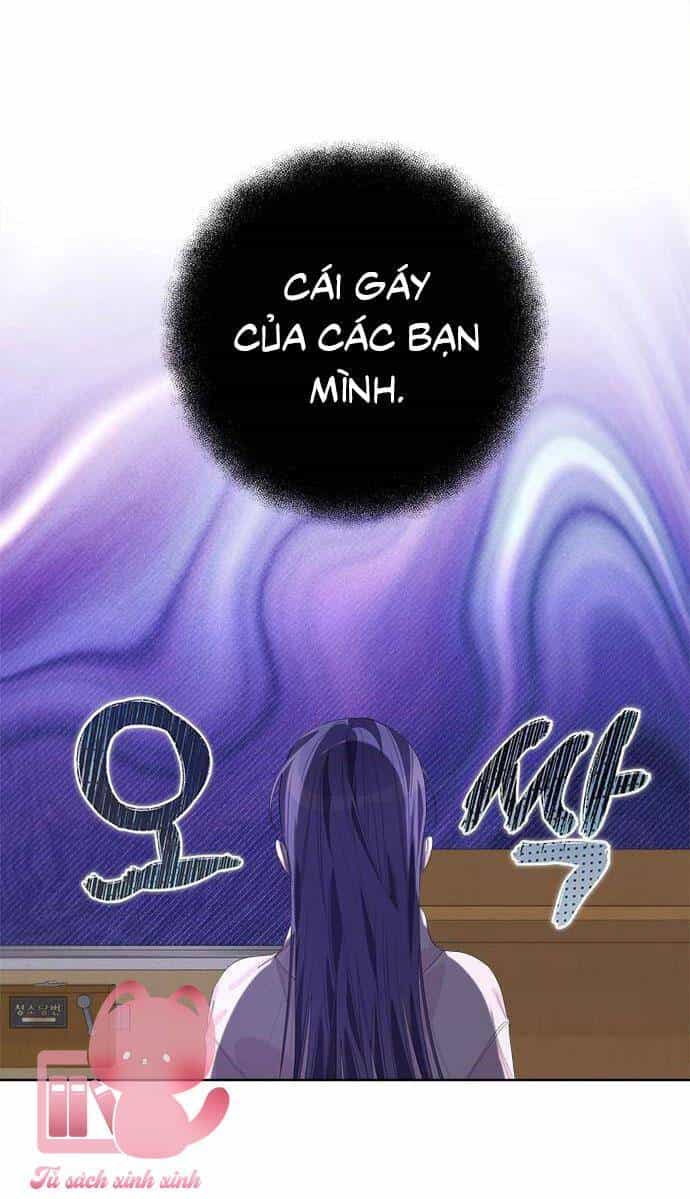 Đàn Anh Xấu Xa - Chương 67 - ảnh 19