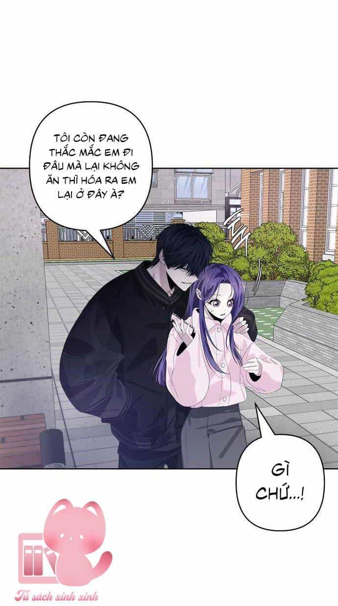 Đàn Anh Xấu Xa - Chương 67 - ảnh 35