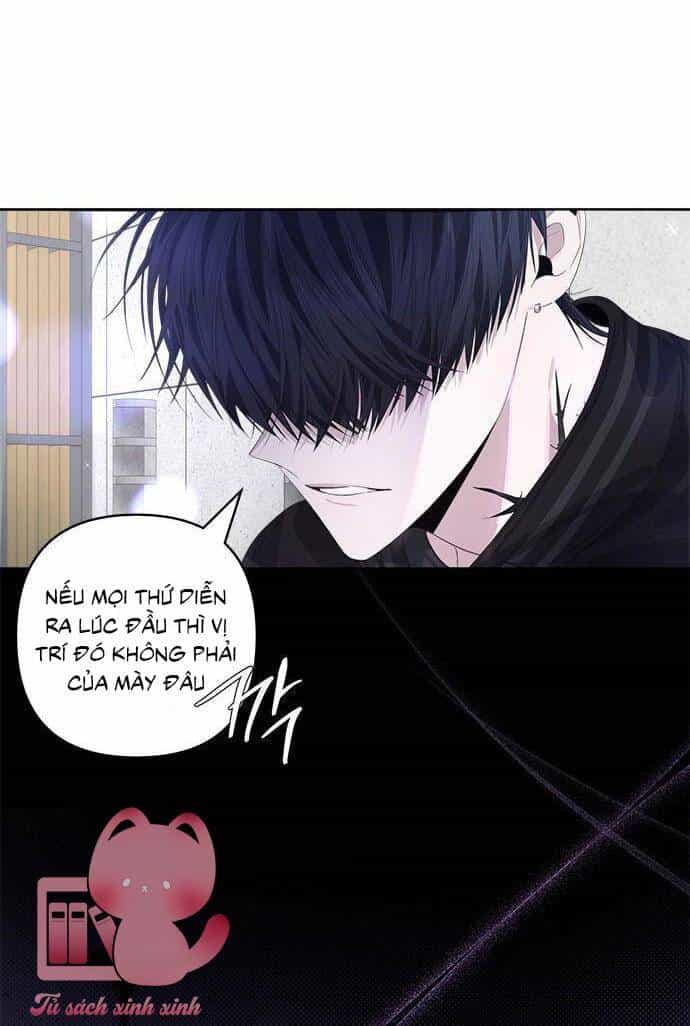 Đàn Anh Xấu Xa - Chương 67 - ảnh 53