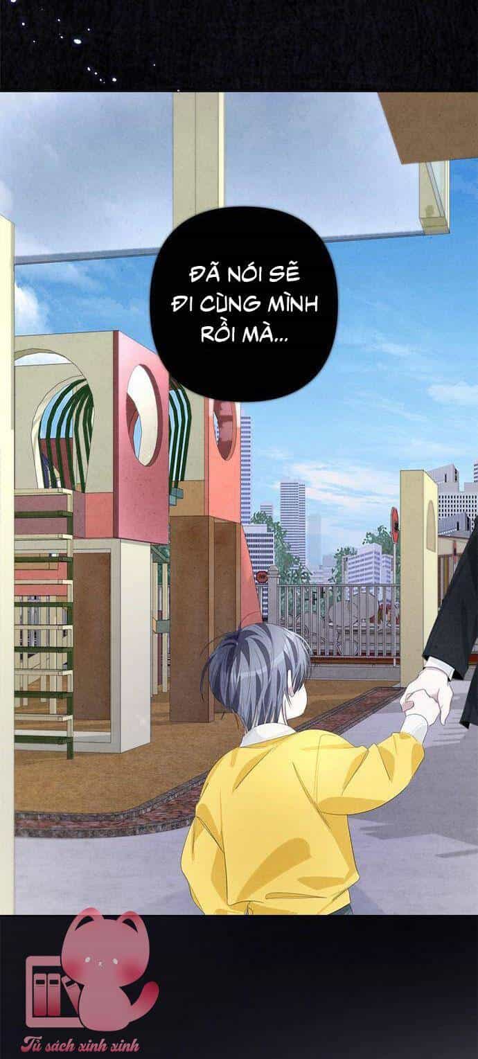Đàn Anh Xấu Xa - Chương 67 - ảnh 57