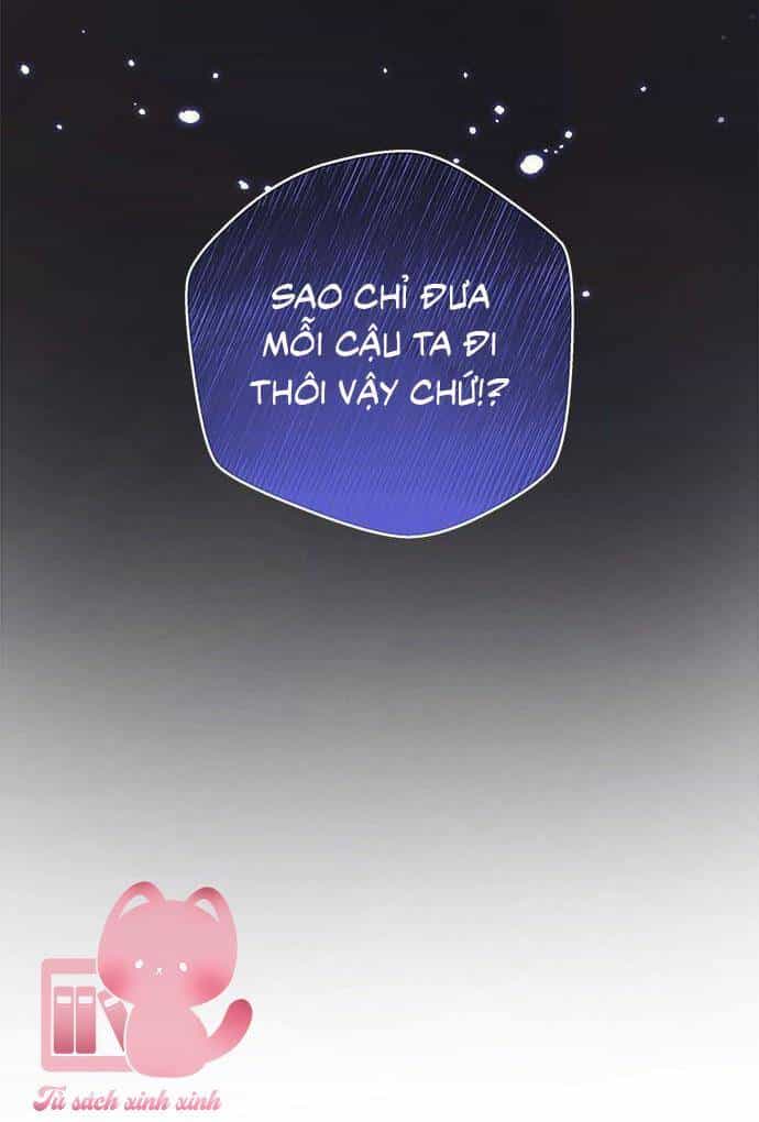 Đàn Anh Xấu Xa - Chương 67 - ảnh 59
