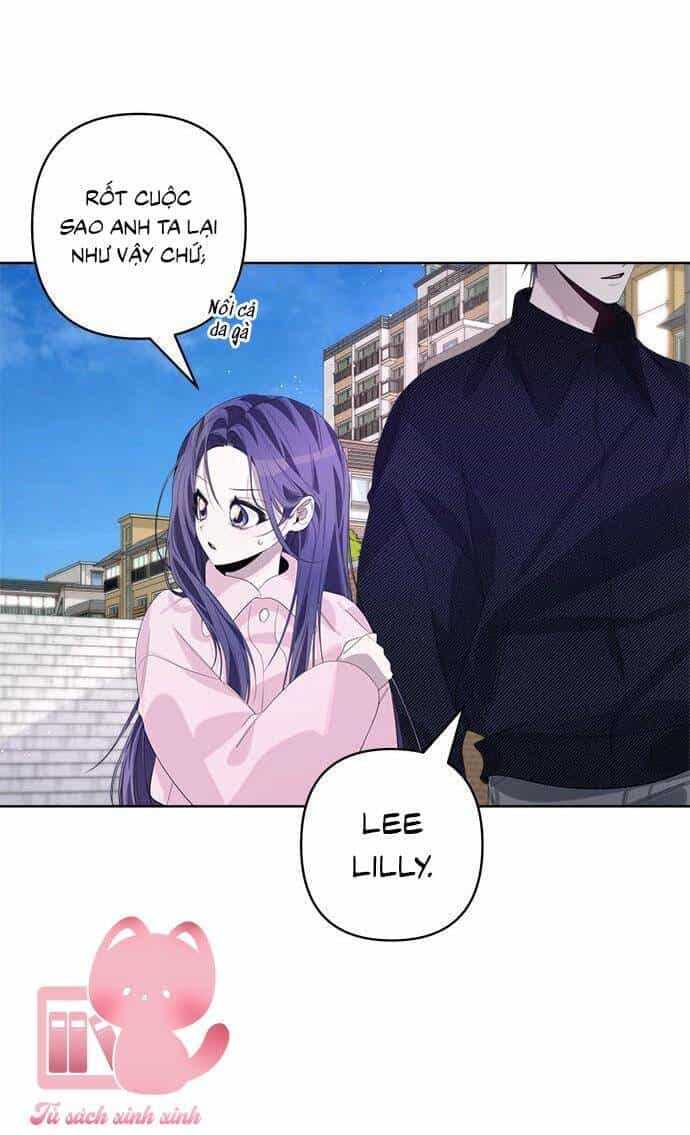Đàn Anh Xấu Xa - Chương 68 - ảnh 10