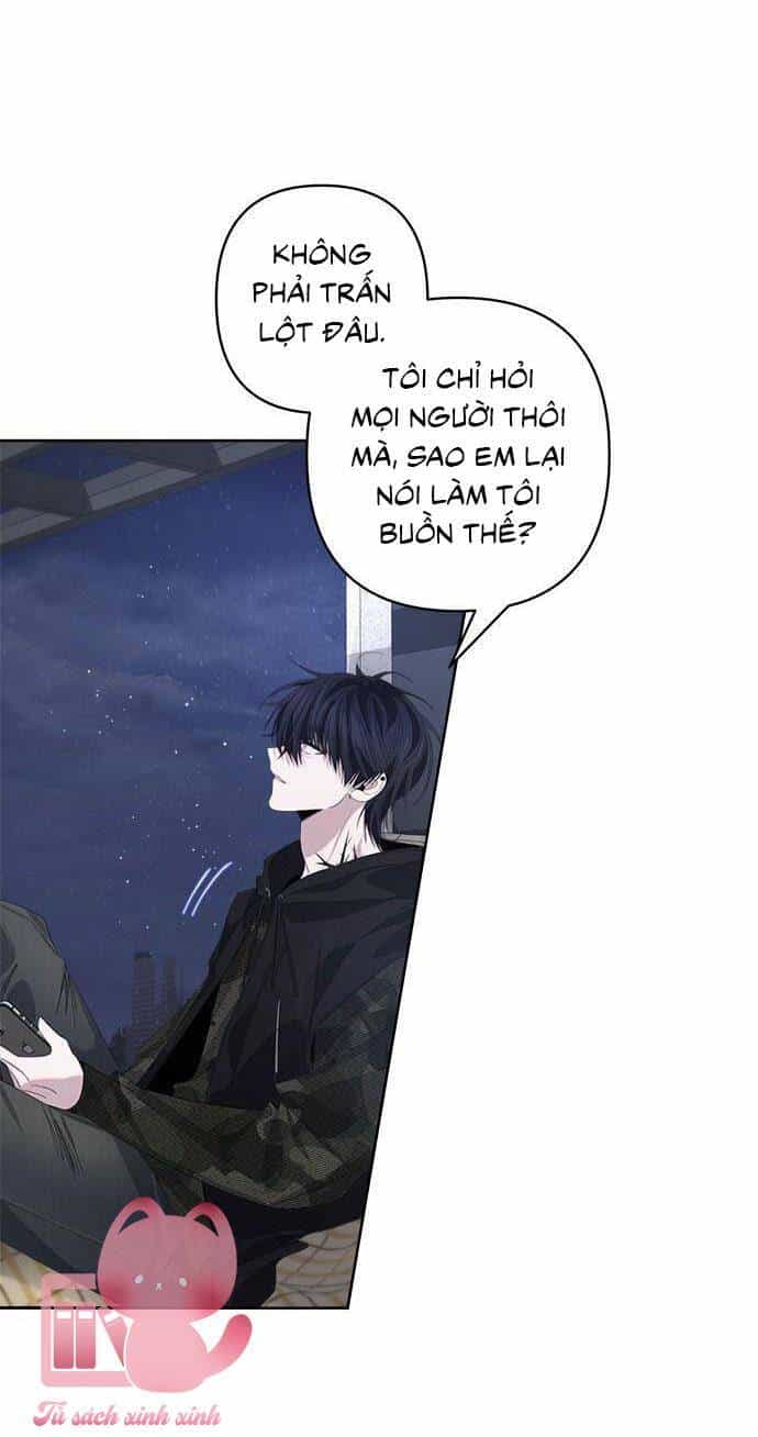 Đàn Anh Xấu Xa - Chương 68 - ảnh 42
