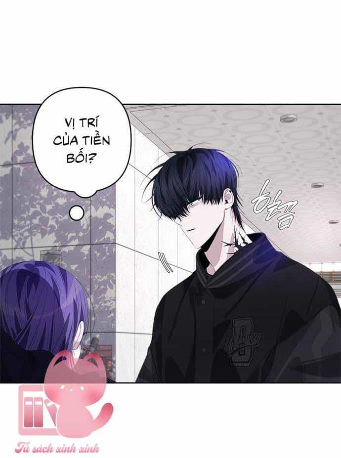 Đàn Anh Xấu Xa - Chương 68 - ảnh 5