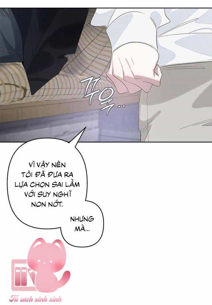 Đàn Anh Xấu Xa - Chương 68 - ảnh 54
