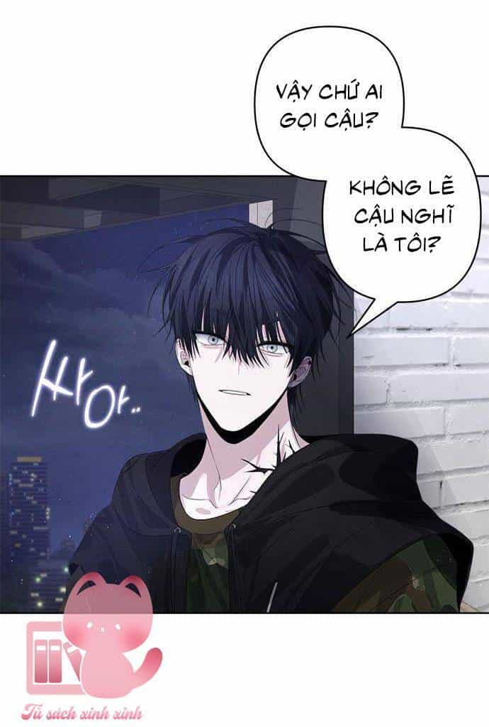 Đàn Anh Xấu Xa - Chương 68 - ảnh 57