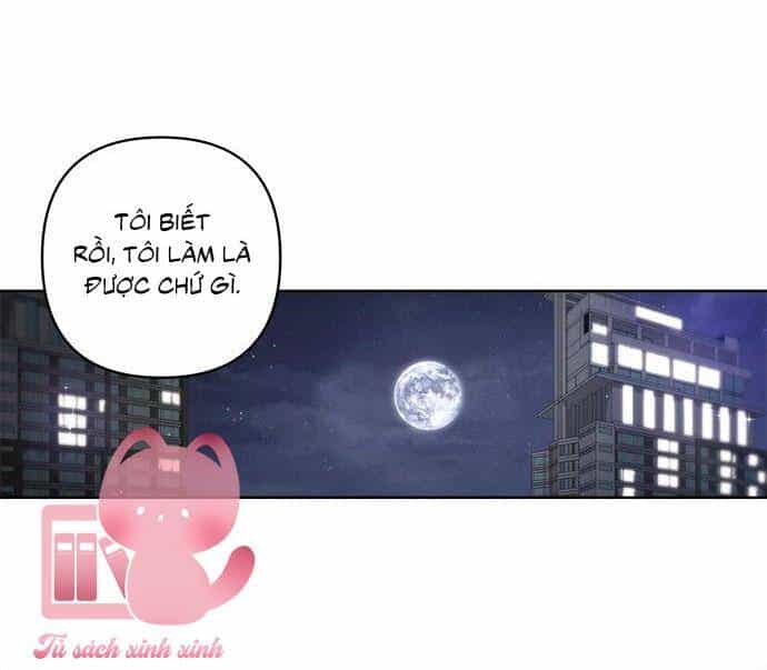 Đàn Anh Xấu Xa - Chương 68 - ảnh 67
