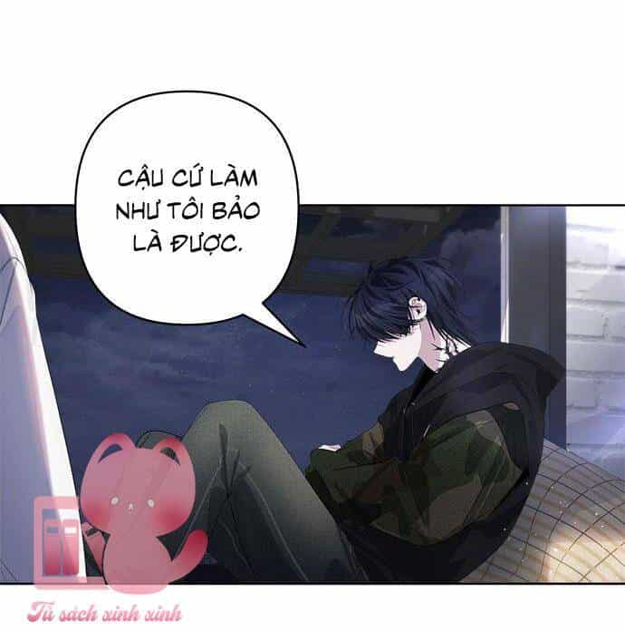 Đàn Anh Xấu Xa - Chương 69 - ảnh 5