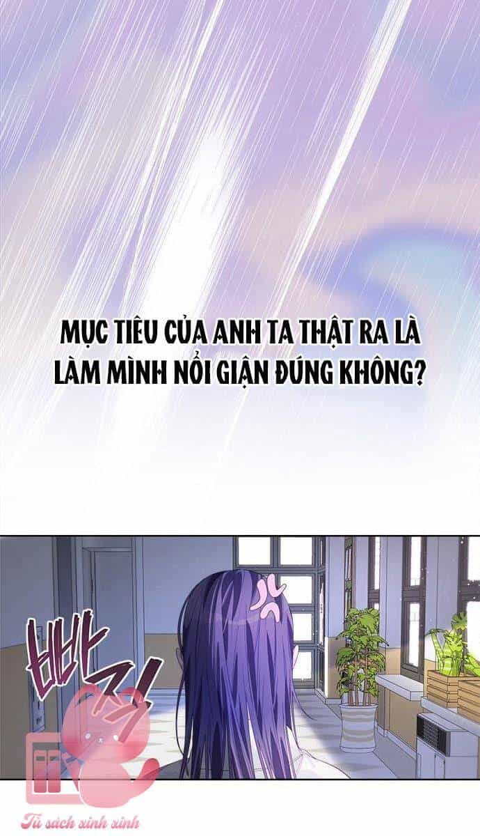 Đàn Anh Xấu Xa - Chương 69 - ảnh 56