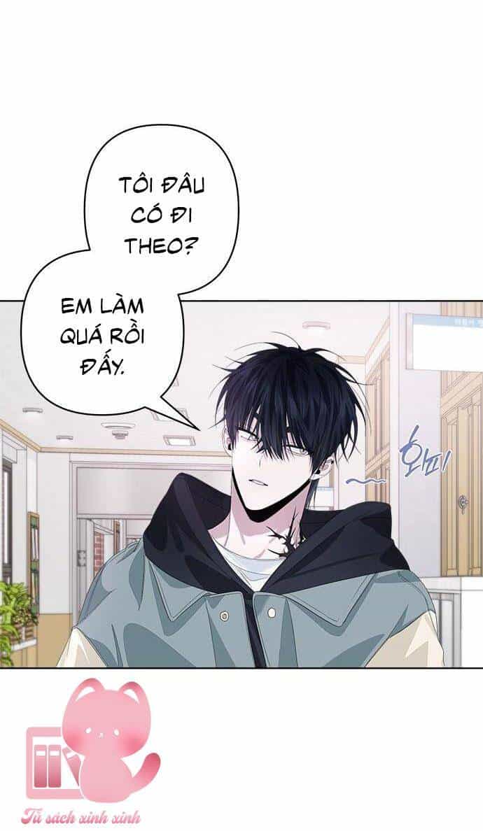 Đàn Anh Xấu Xa - Chương 69 - ảnh 58
