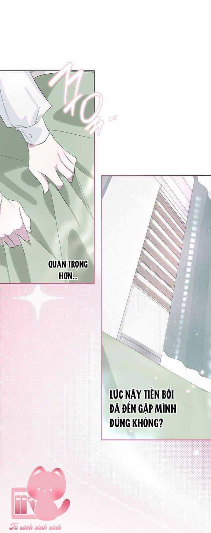 Đàn Anh Xấu Xa - Chương 70 - ảnh 39