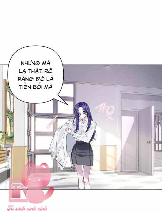 Đàn Anh Xấu Xa - Chương 70 - ảnh 48