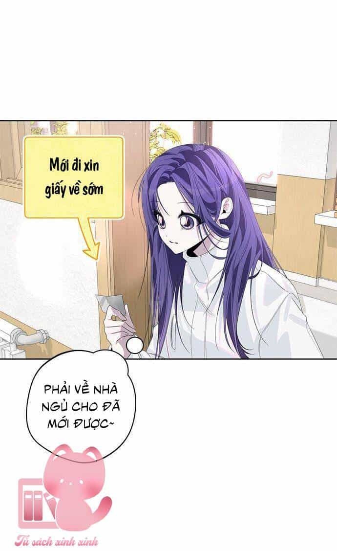 Đàn Anh Xấu Xa - Chương 70 - ảnh 51