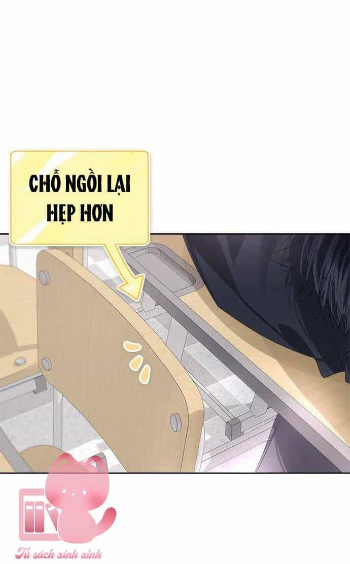 Đàn Anh Xấu Xa - Chương 70 - ảnh 54