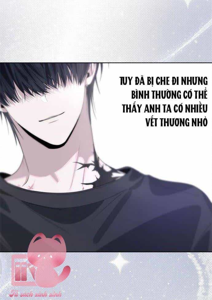 Đàn Anh Xấu Xa - Chương 70 - ảnh 59