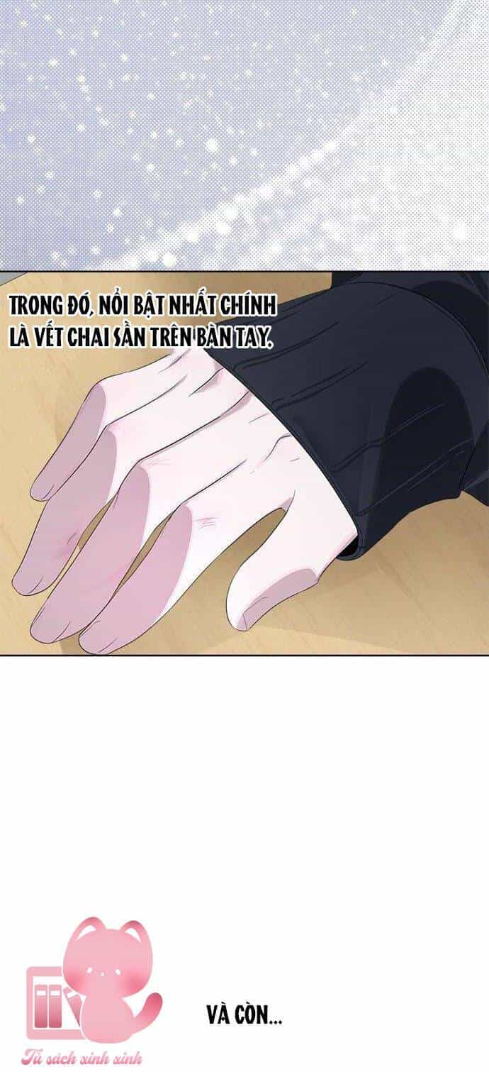 Đàn Anh Xấu Xa - Chương 70 - ảnh 60