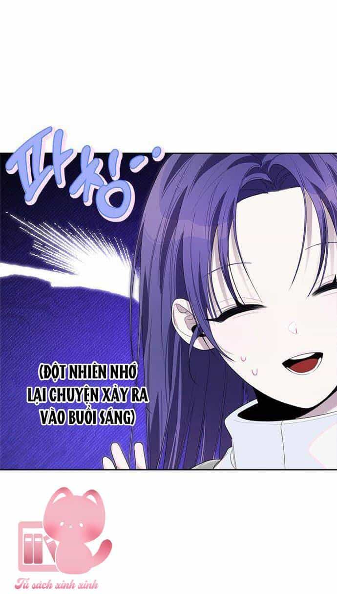 Đàn Anh Xấu Xa - Chương 71 - ảnh 29