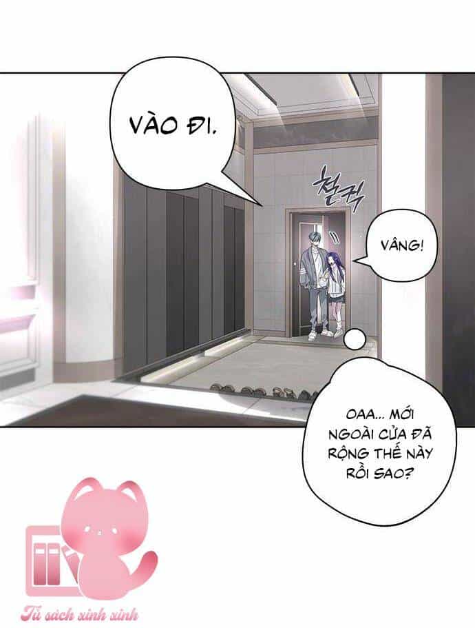 Đàn Anh Xấu Xa - Chương 71 - ảnh 38