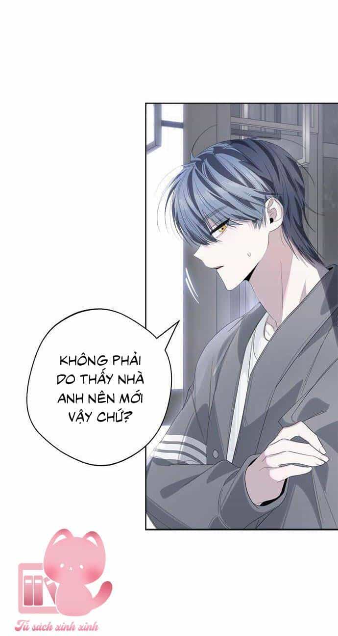 Đàn Anh Xấu Xa - Chương 71 - ảnh 57