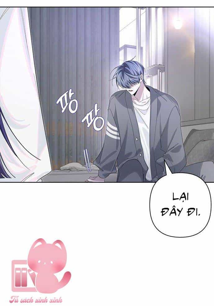 Đàn Anh Xấu Xa - Chương 71 - ảnh 62