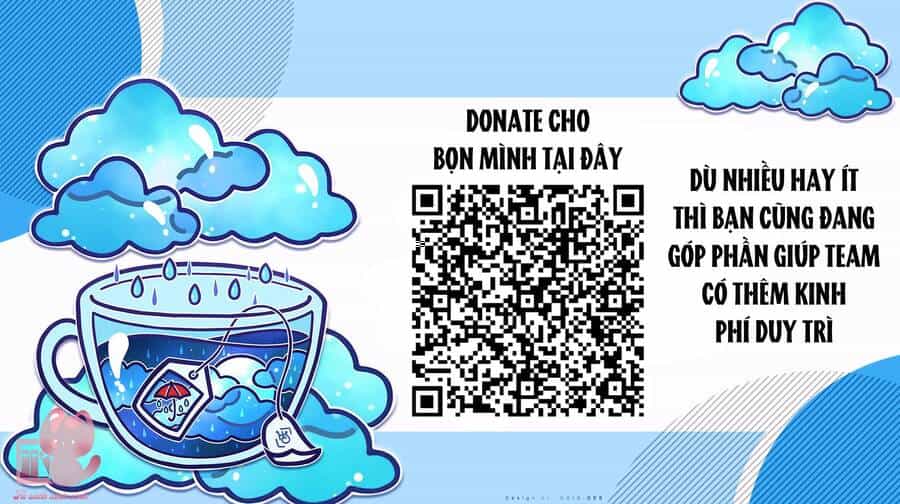 Đàn Anh Xấu Xa - Chương 71 - ảnh 68
