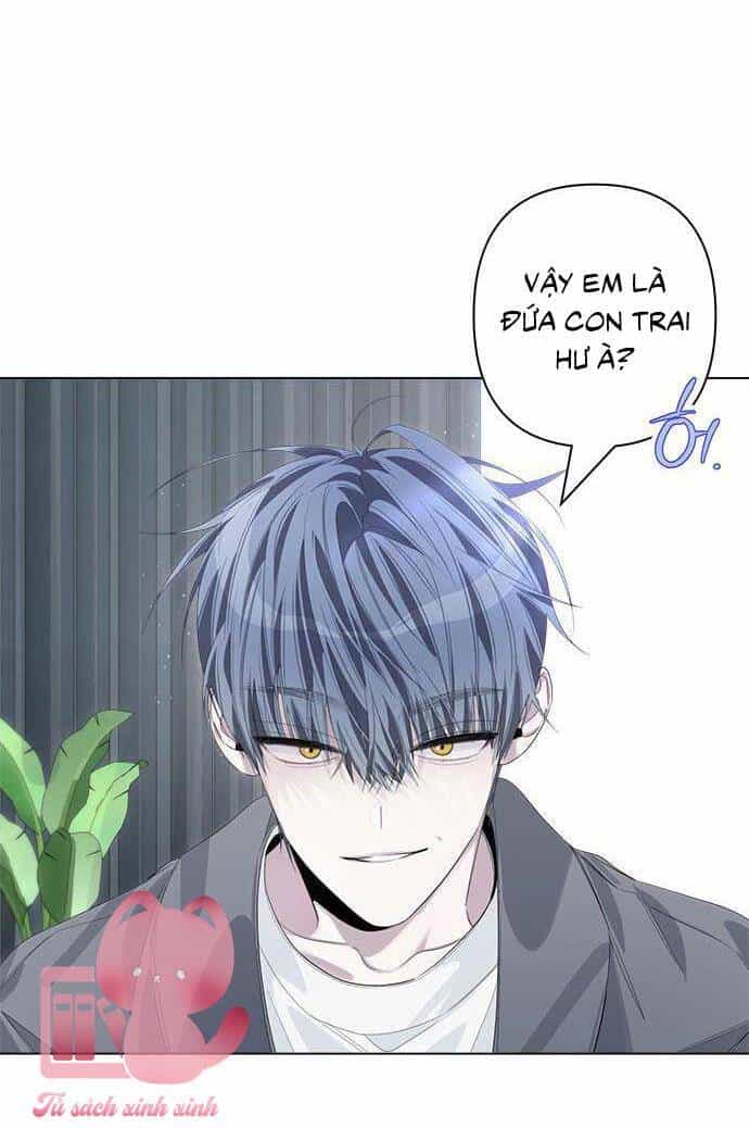Đàn Anh Xấu Xa - Chương 72 - ảnh 34